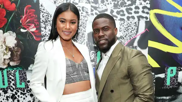 Eniko-Parrish-and-Kevin-Hart-Hasn’t-Left-His-Bedside-Since-Car-Crash