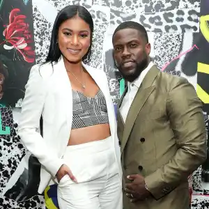 Eniko-Parrish-and-Kevin-Hart-Hasn’t-Left-His-Bedside-Since-Car-Crash