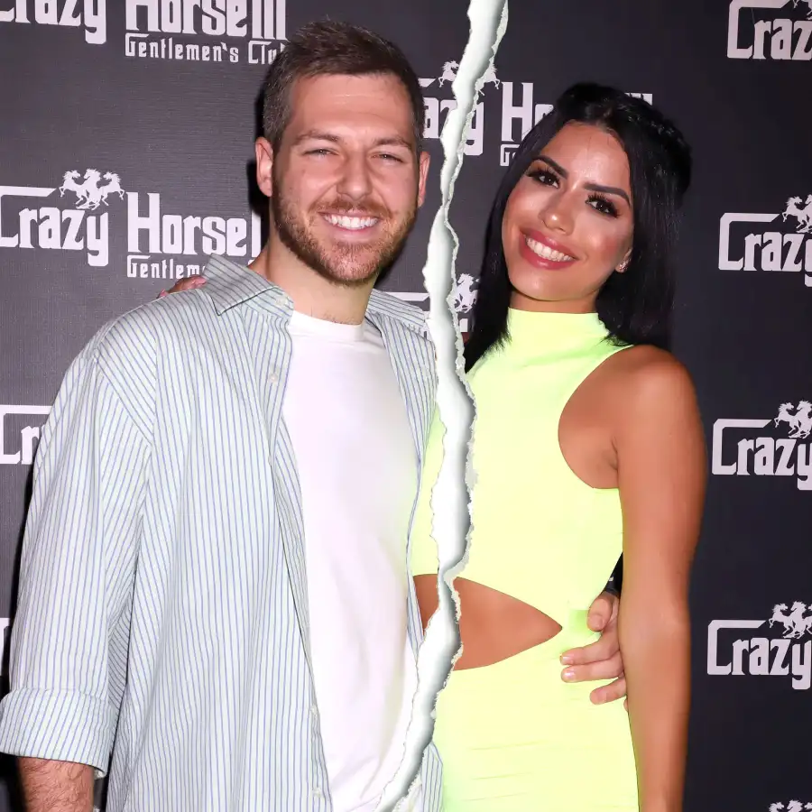 Eric-Nichols-Larissa-Dos-Santos-Lima-Split Gallery