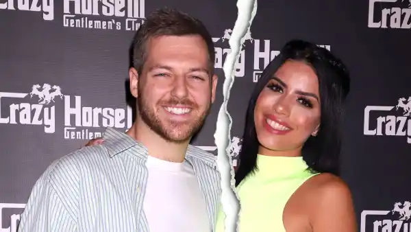 Eric-Nichols-Larissa-Dos-Santos-Lima-Split