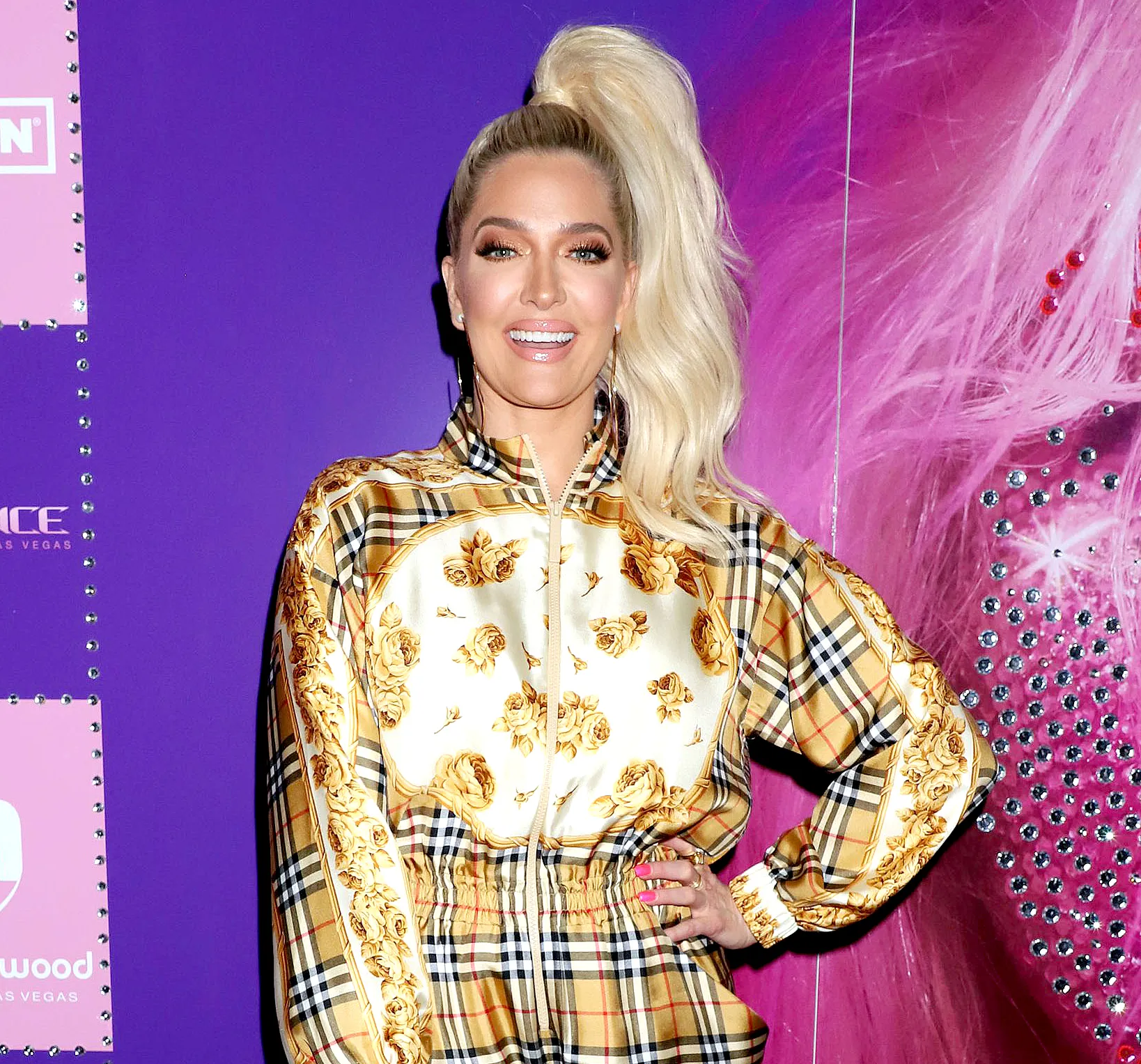 Erika-Jayne-Is-Still-a-Full-Time-Cast-Member-on-RHOBH