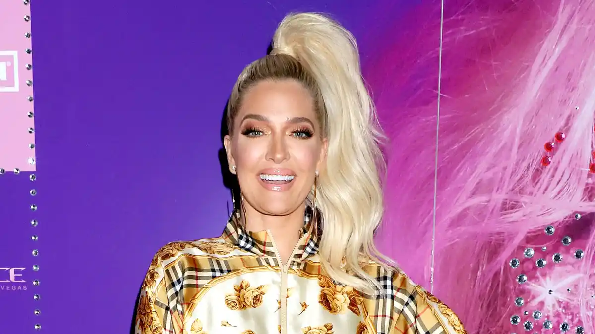 Erika-Jayne-Is-Still-a-Full-Time-Cast-Member-on-RHOBH