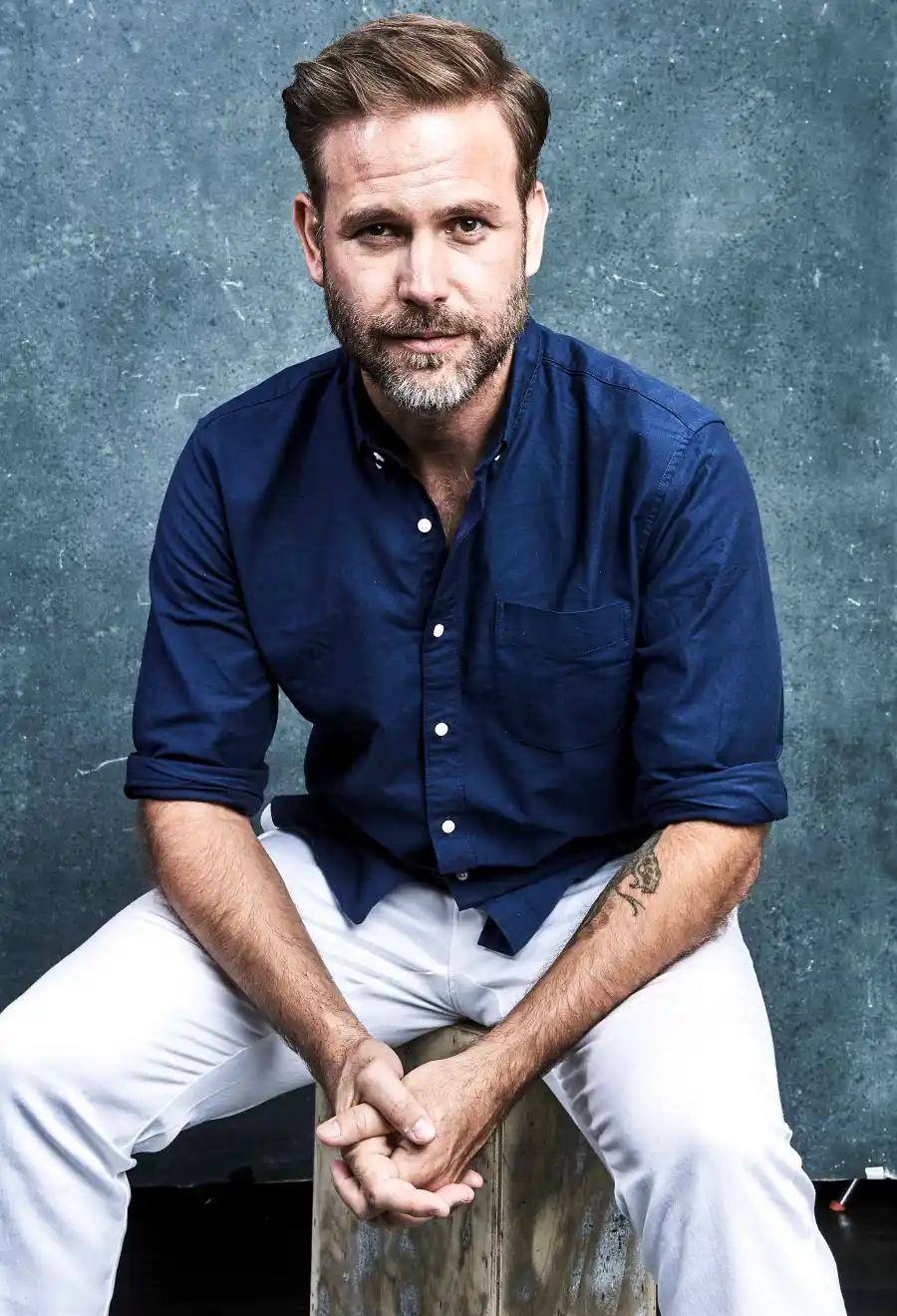 ery Major Vampire Diaries Character Who Died Came Back to Life