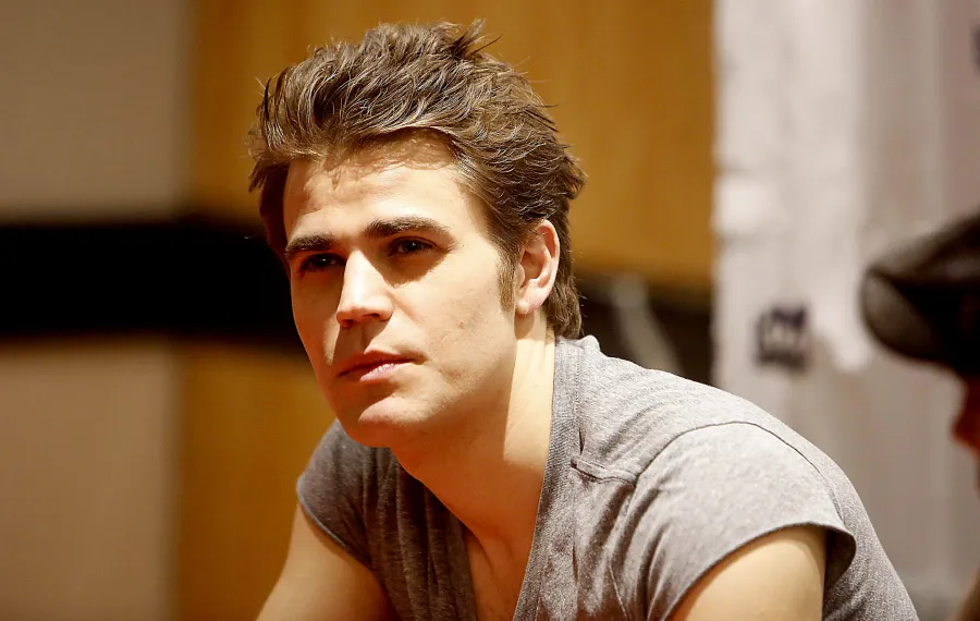 ery Major Vampire Diaries Character Who Died Came Back to Life