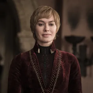 verything You Need to Know About the Emmys 2019