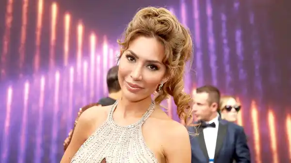Farrah-Abraham-Emmys-2019-experience