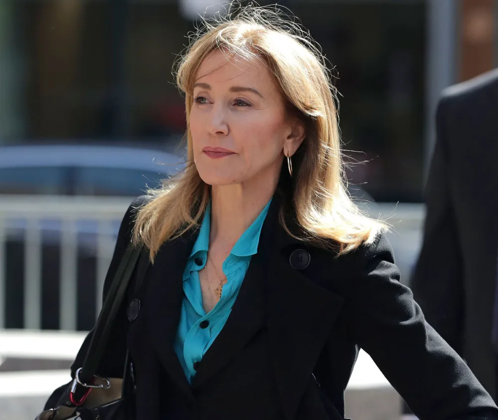 Felicity-Huffman-College-Admission