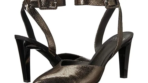 Franco-Sarto-Heel-Hed