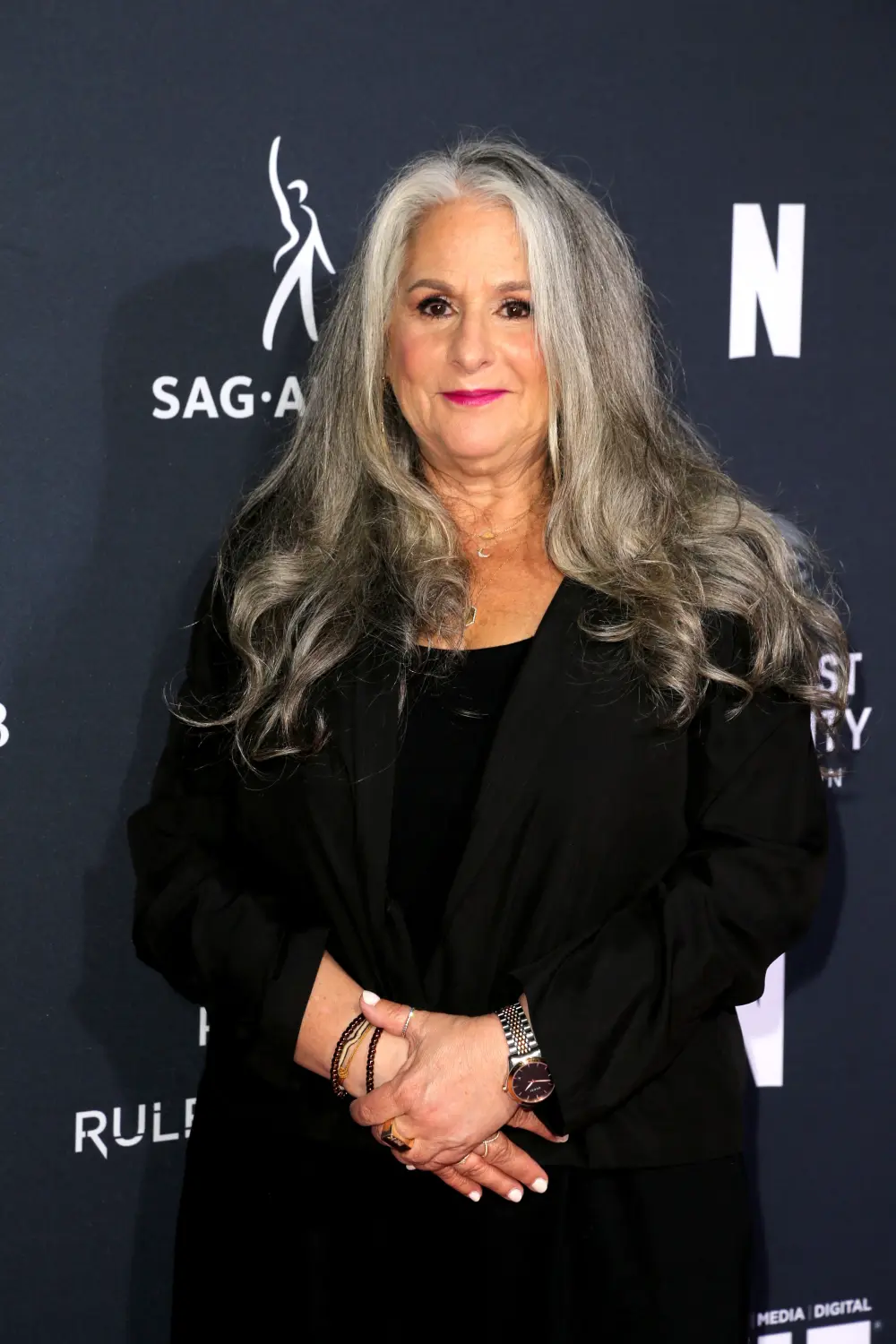 'Friends' Co-Creator Marta Kauffman Reveals Where the Characters Would Be Today