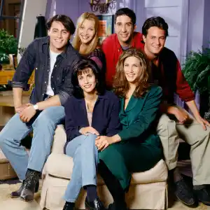 Friends-plot-holes