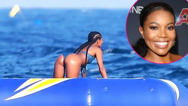 Gabrielle-Union-butt-shot-bikini