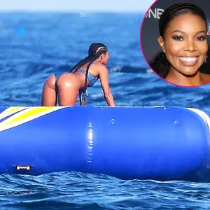 Gabrielle-Union-butt-shot-bikini