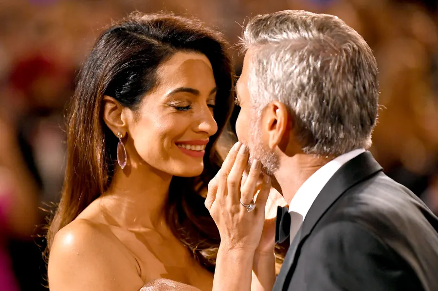 George-Clooney-and-Amal-Clooney-secret-to-marriage