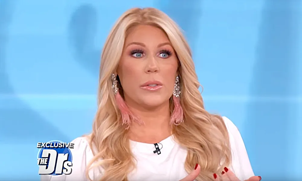 Gretchen-Rossi-Suffered-From-Postpartum-Depression