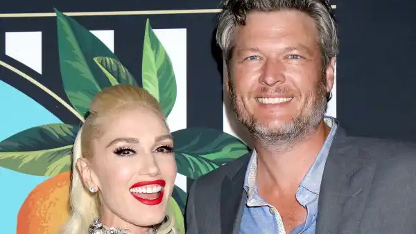 Gwen-Stefani-Had-No-Idea-Who-Blake-Shelton-Was