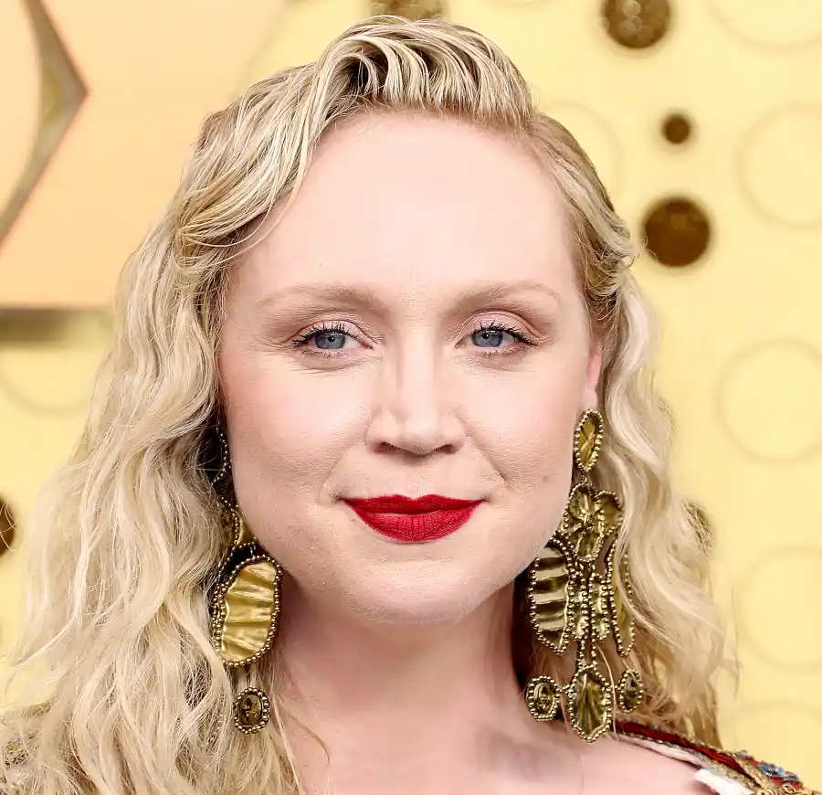 Gwendoline-Christie-Emmys-2019