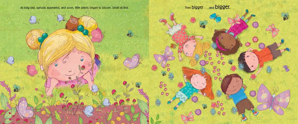 Candace Cameron Bure Adjusting to Her Empty Nest