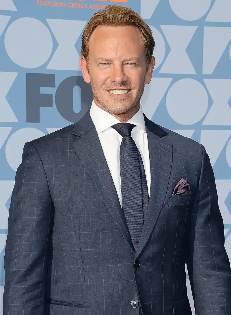 Stars You Forgot Appeared on Guiding Light