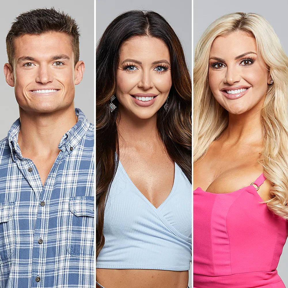 Jackson-Michie-Explains-That-Love-Triangle-With-Holly-and-Kat-Big-Brother