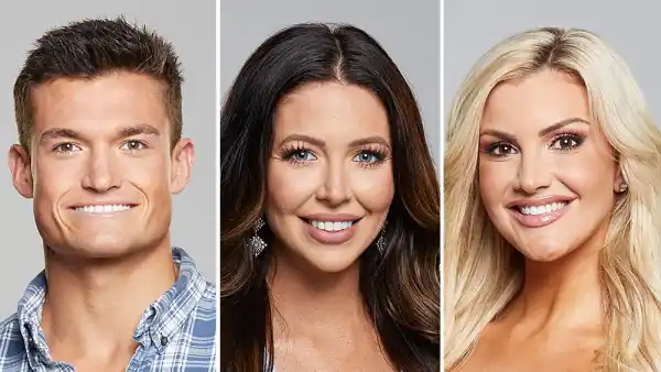 Jackson-Michie-Explains-That-Love-Triangle-With-Holly-and-Kat-Big-Brother