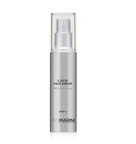 Jan Marini C-ESTA Face Serum