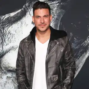 Jax Taylor Buys Plenty of Liquor During Costco Run