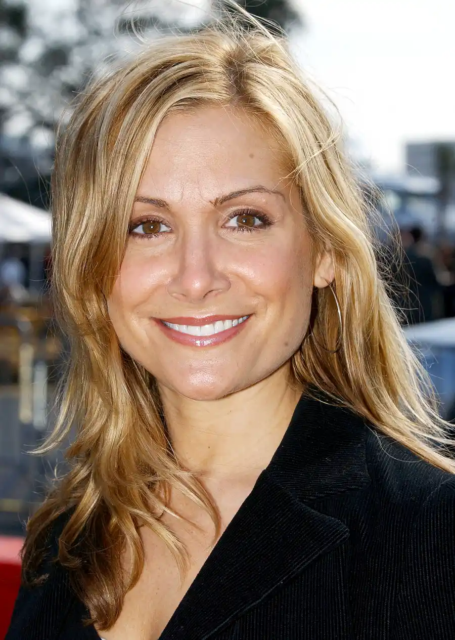 Jen-Schefft-and-Joe-Waterman