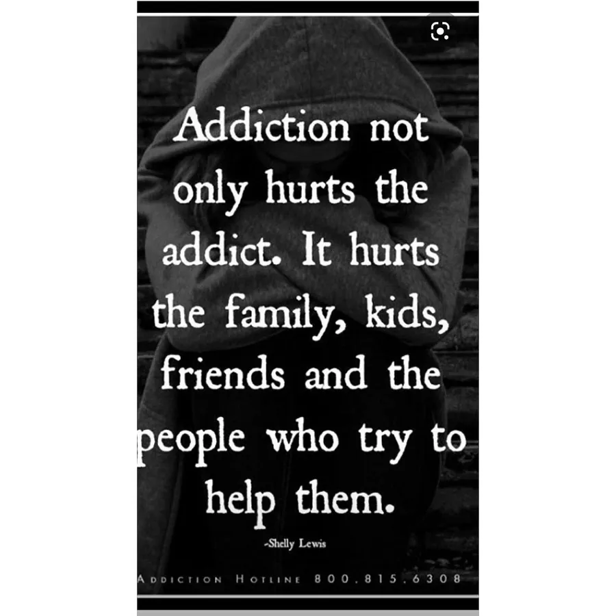 Jen Harley Claims She Is Abused and Bullied and Shares Photos of Ronnie with Another Girl