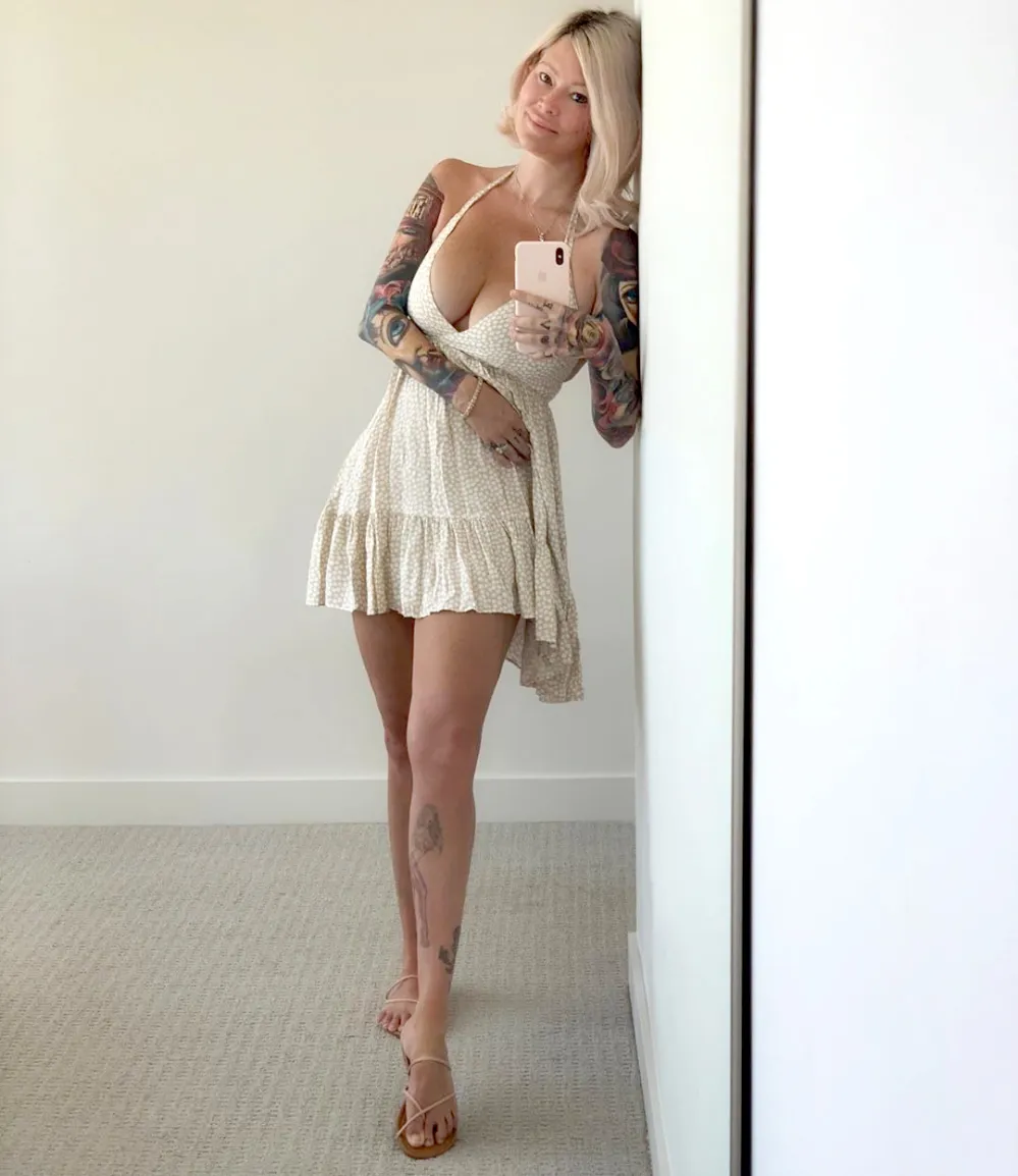 Jenna-Jameson-Gets-Emotional-About-Her-Past