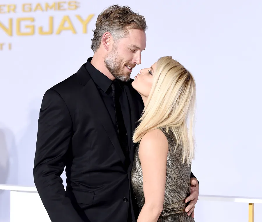 Jessica-Simpson-Eric-Johnson-wedding