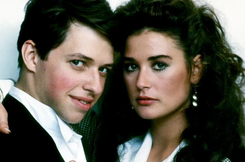 Jon-Cryer-Demi-Moore