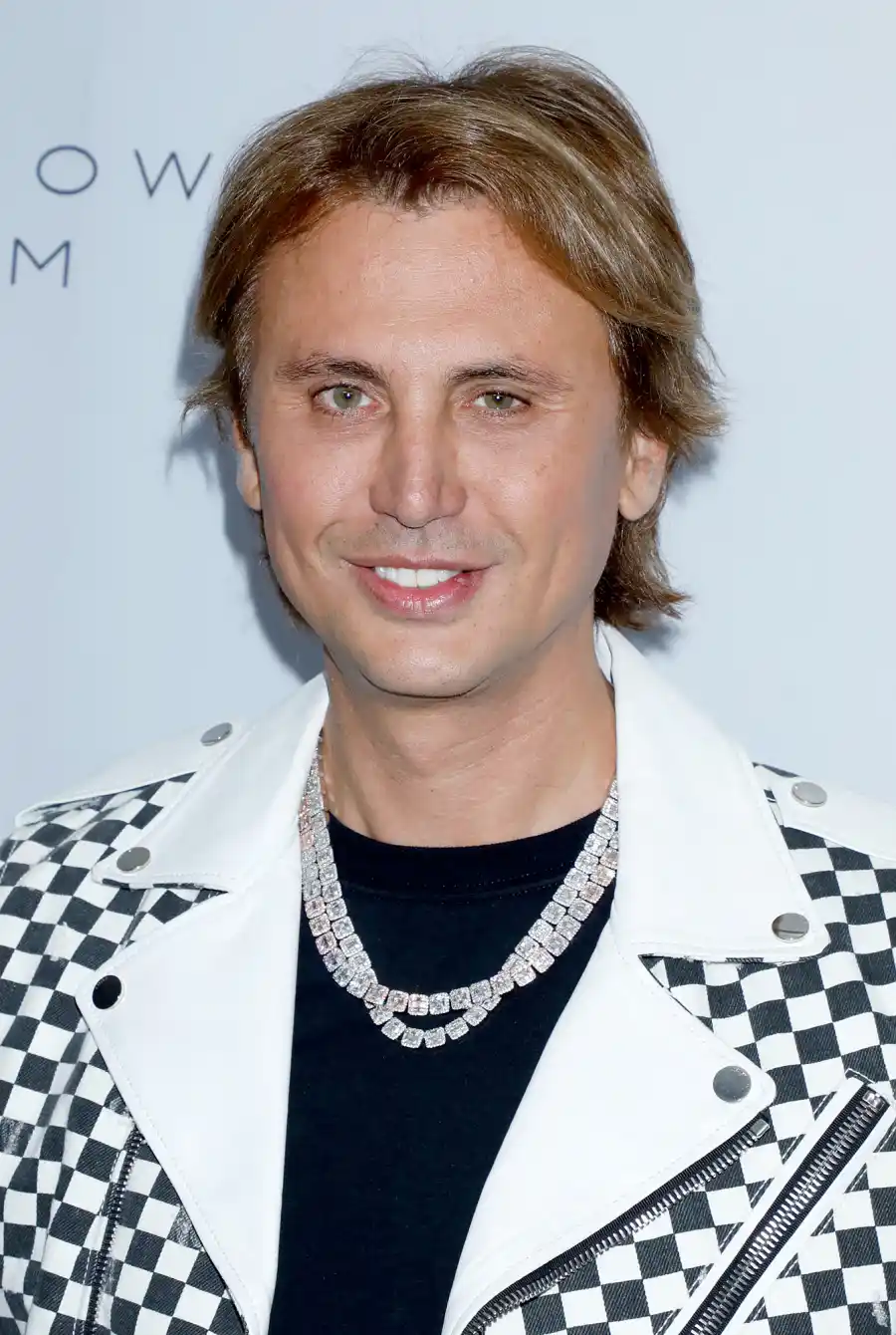 Jonathan-Cheban-NYFW
