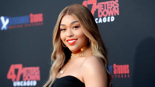 Jordyn-Woods-celebrated-her-birthday