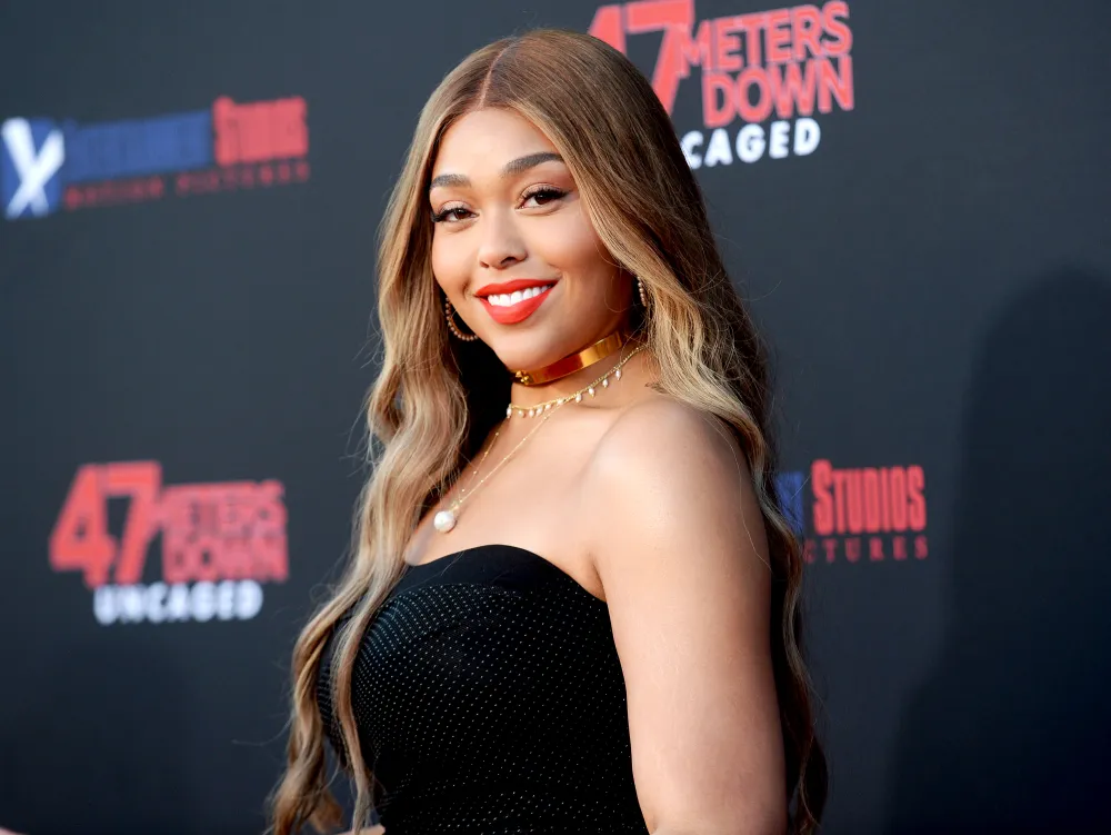Jordyn-Woods-celebrated-her-birthday