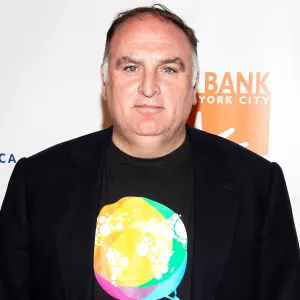 Jose Andres’ Pepitos de Ibérico Are Ridiculously Good