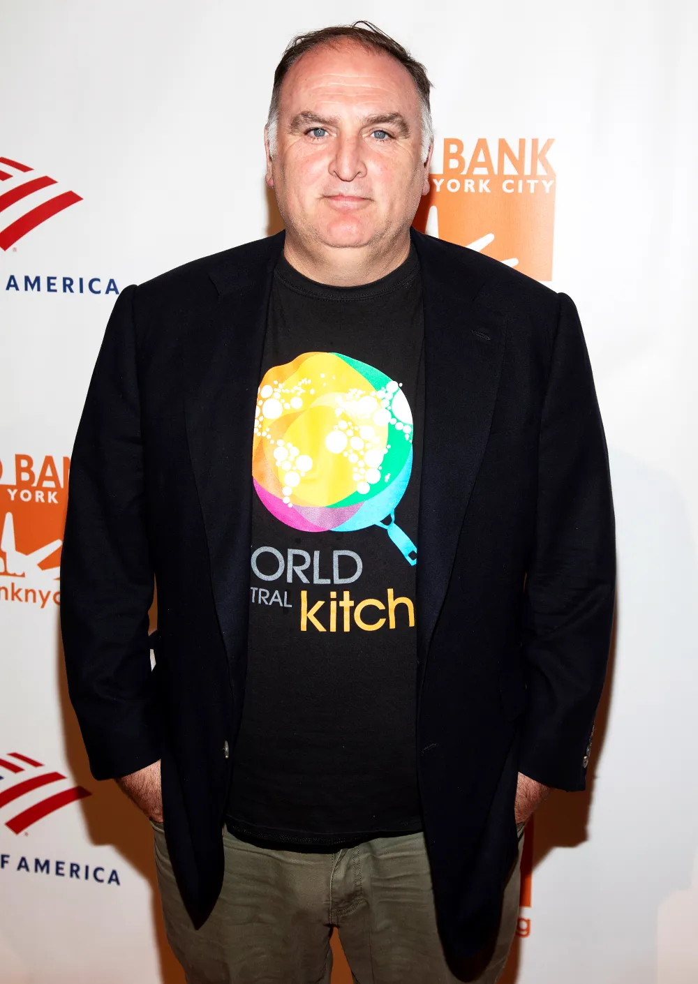 Jose Andres&rsquo; Pepitos de Ib&eacute;rico Are Ridiculously Good