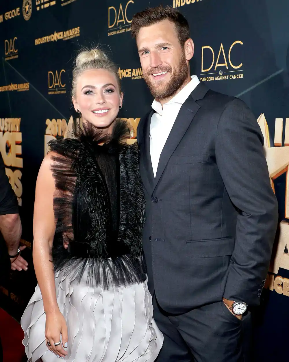 Julianne-Hough-and-Brooks-Laich-talk-having-kids