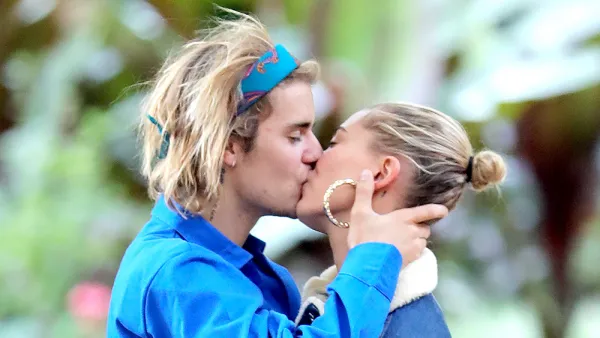Justin-Bieber-Hailey-Baldwin-married