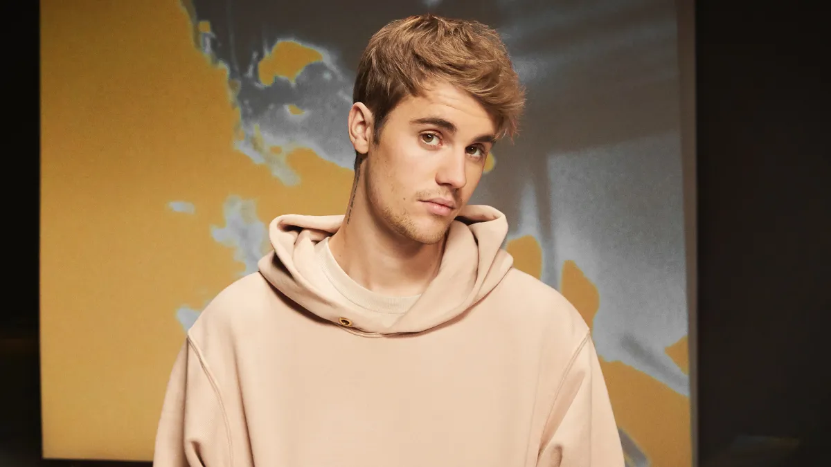 Justin-Bieber's-Gender-Neutral-Deodorant