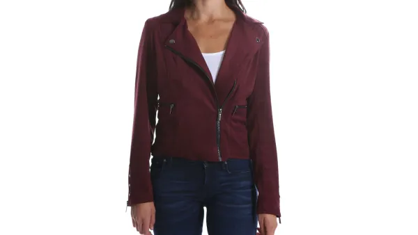 KUT-FROM-KLOTH-Suede-Jacket