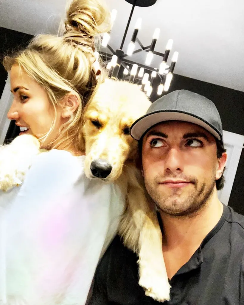Kaitlyn-Bristowe-and-Jason-Tartick-Ramen-Instagram