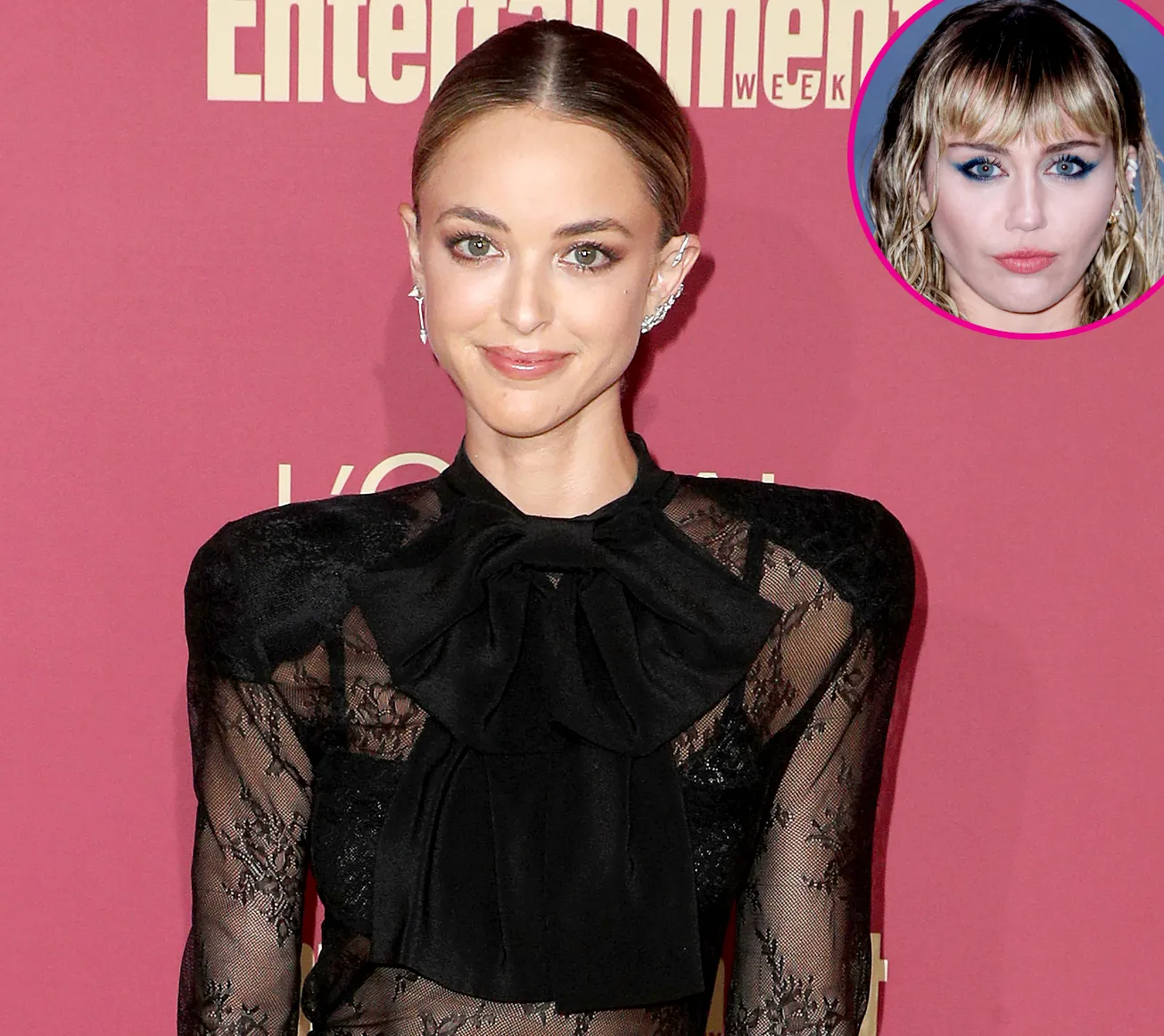 Kaitlynn-Carter-DWTS-Miley-Cyrus