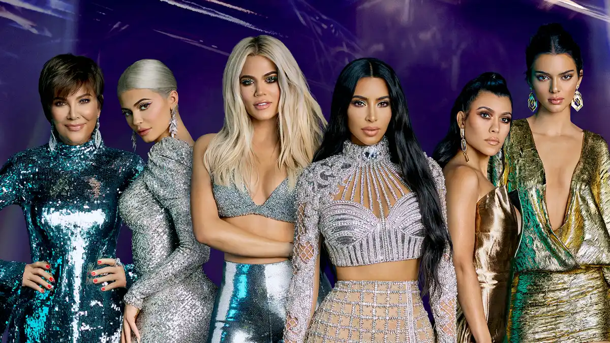 Kardashian-cheese-boregs