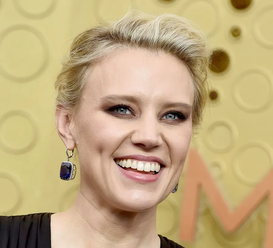 Kate-McKinnon-Emmys-2019