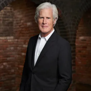 Keith Morrison Dateline NBC
