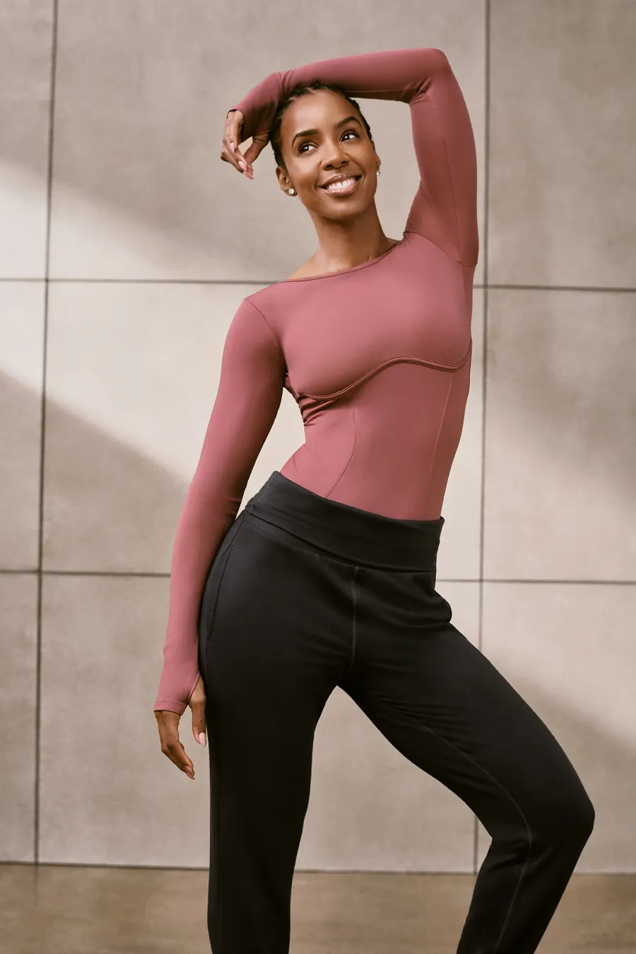 Kelly-Rowland-fabletics