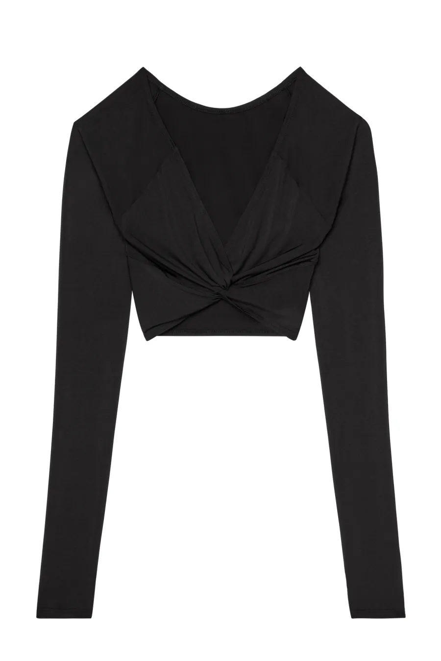 Kelly-Rowland-fabletics