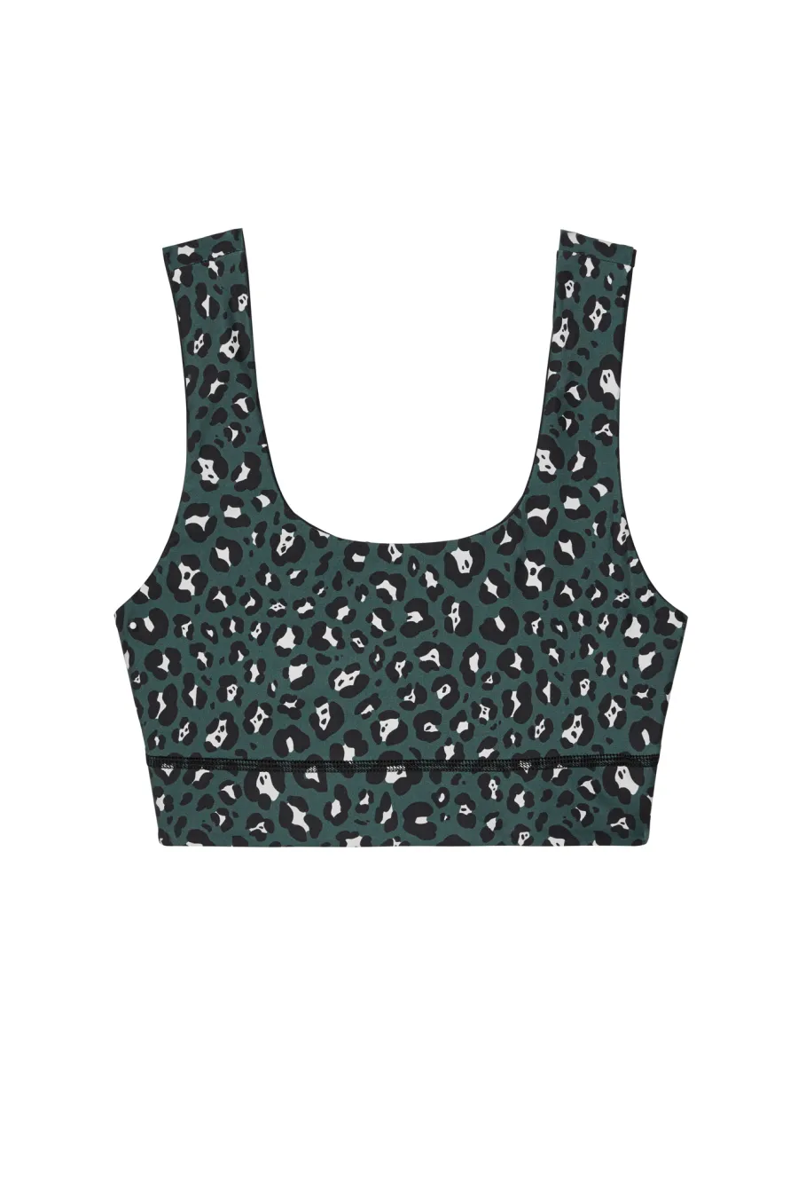 Kelly-Rowland-fabletics