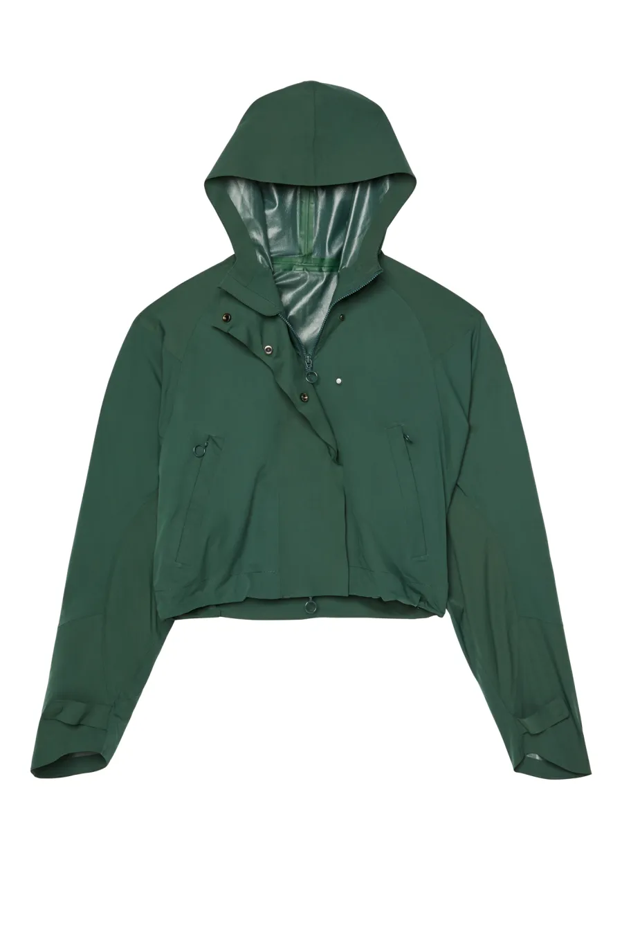 Kelly-Rowland-fabletics