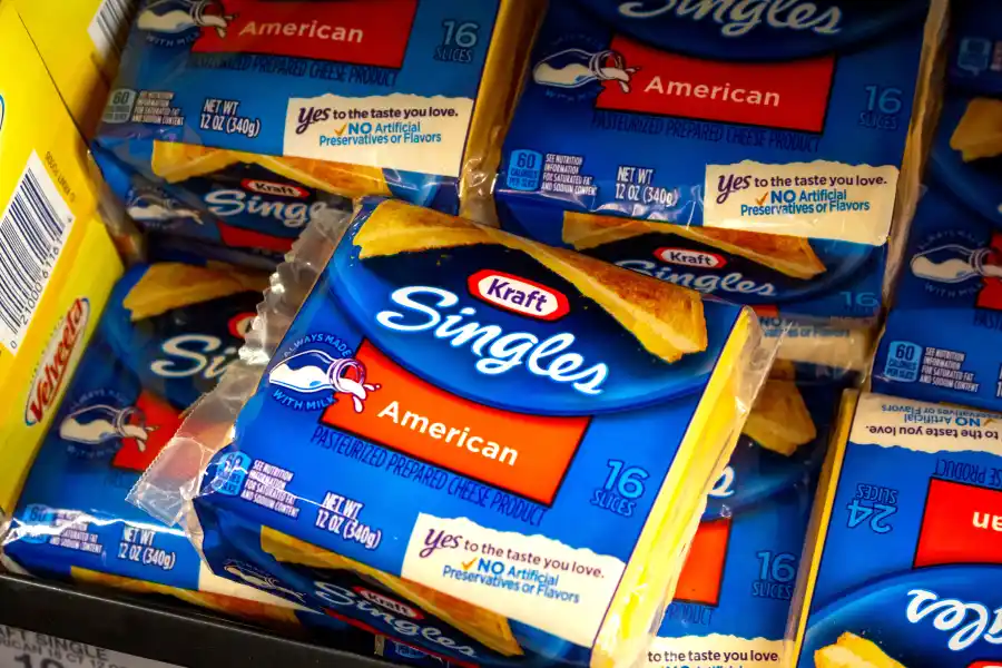 Kendall Jenner Has Spent Over 10K on Postmates